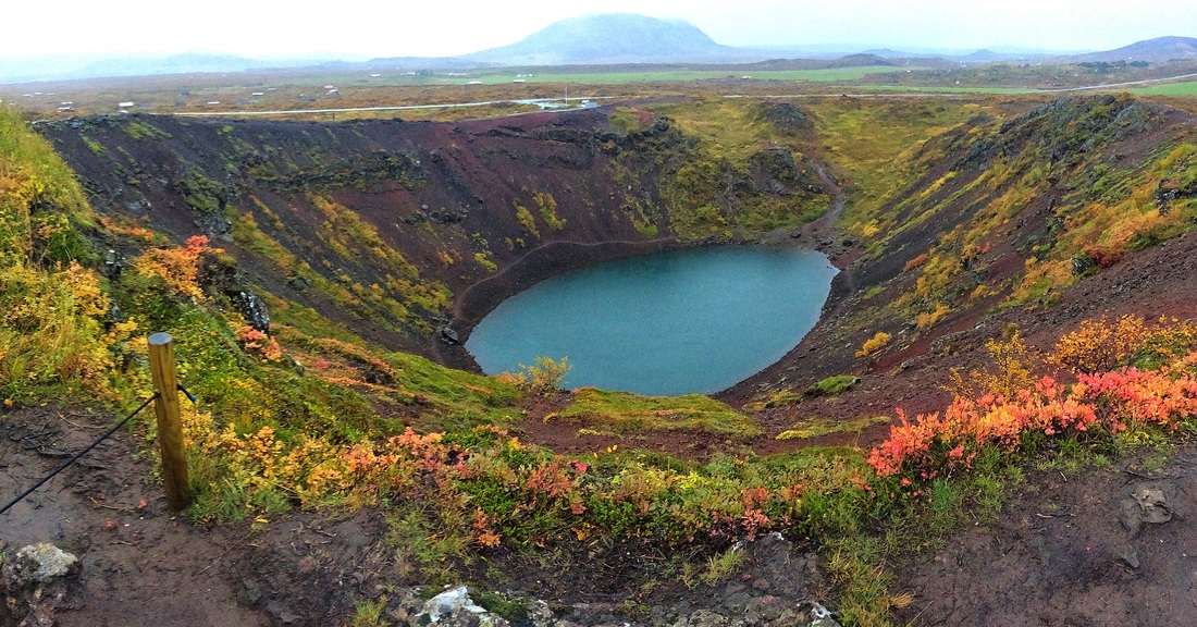 6 Less-Traveled Iceland Golden Circle Stops: Don’t Miss These Hidden Gems!