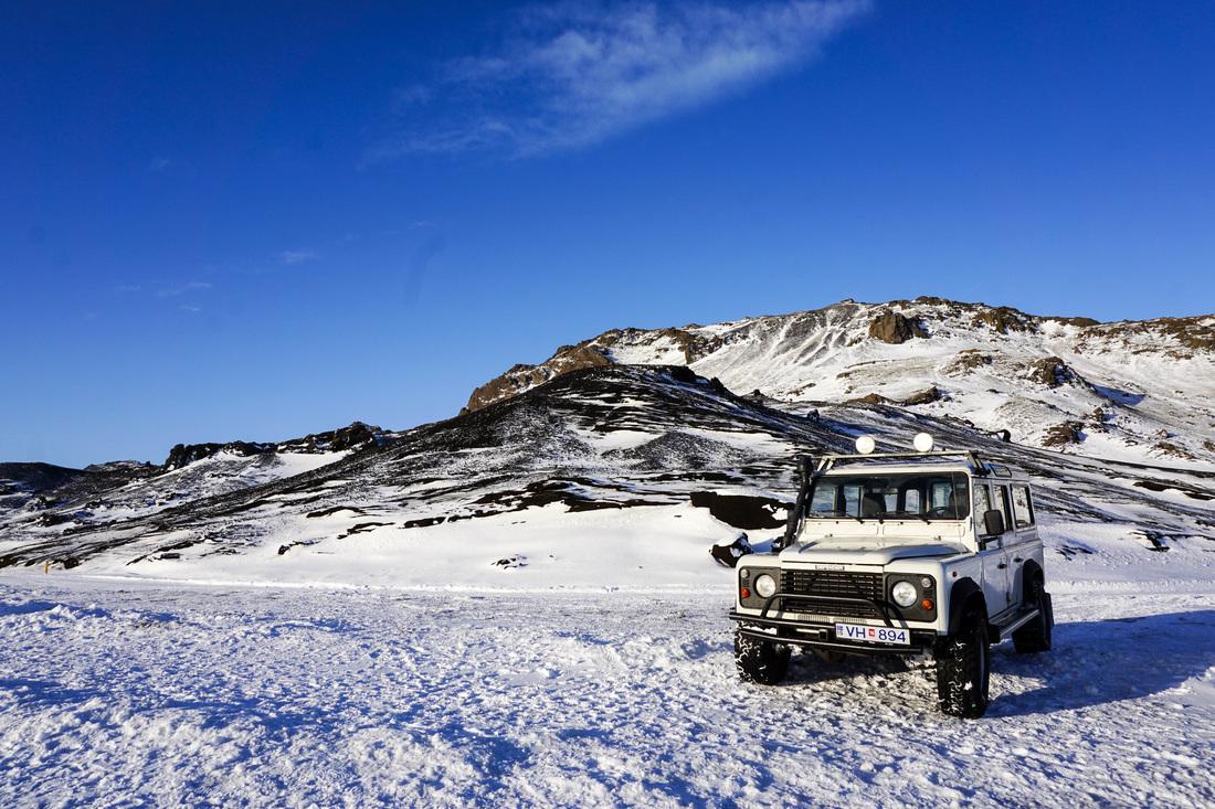 19 easy ways to save money while traveling in Iceland | Life With a View