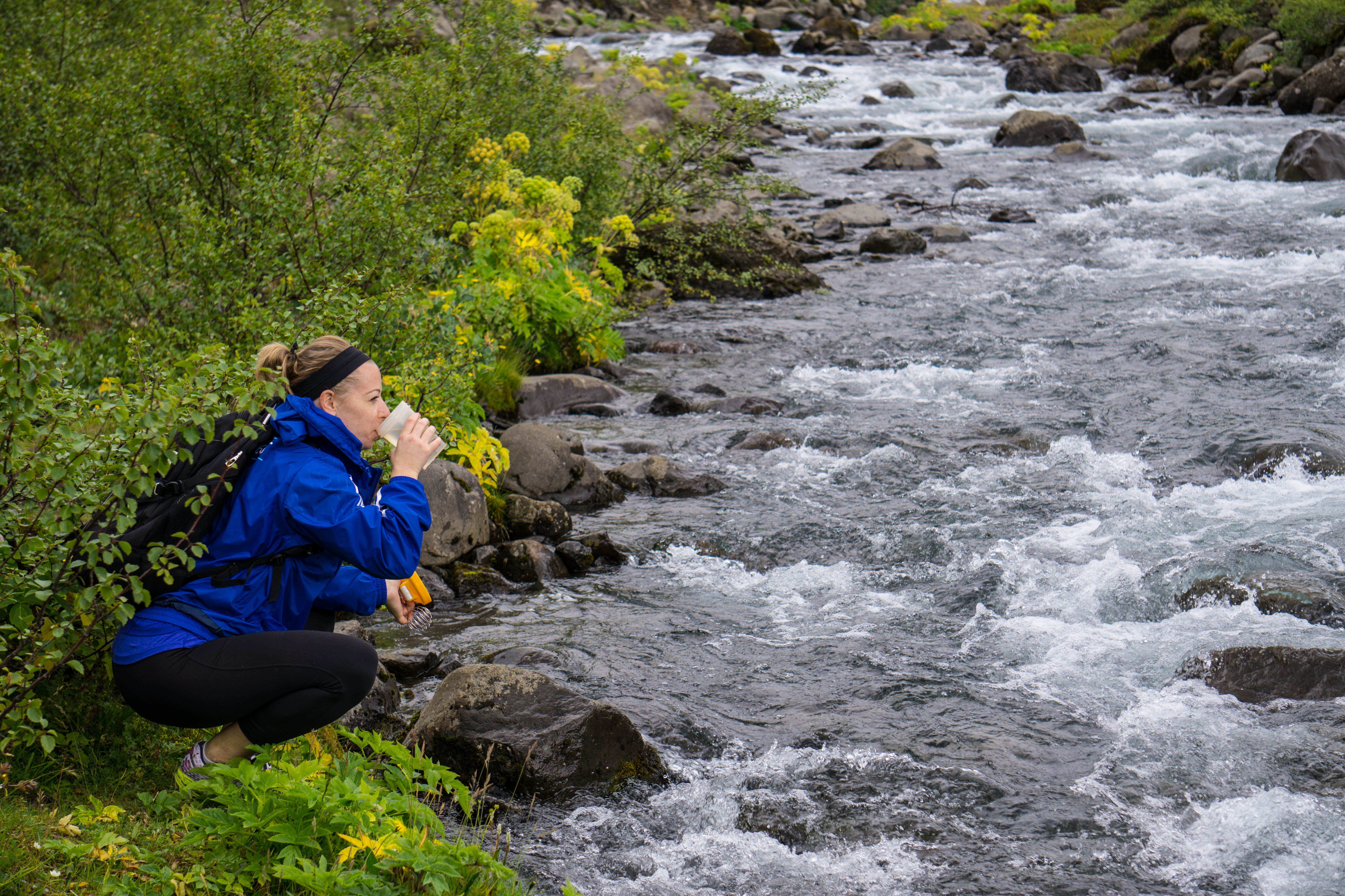 19 easy ways to save money on your trip to Iceland | Life With a View