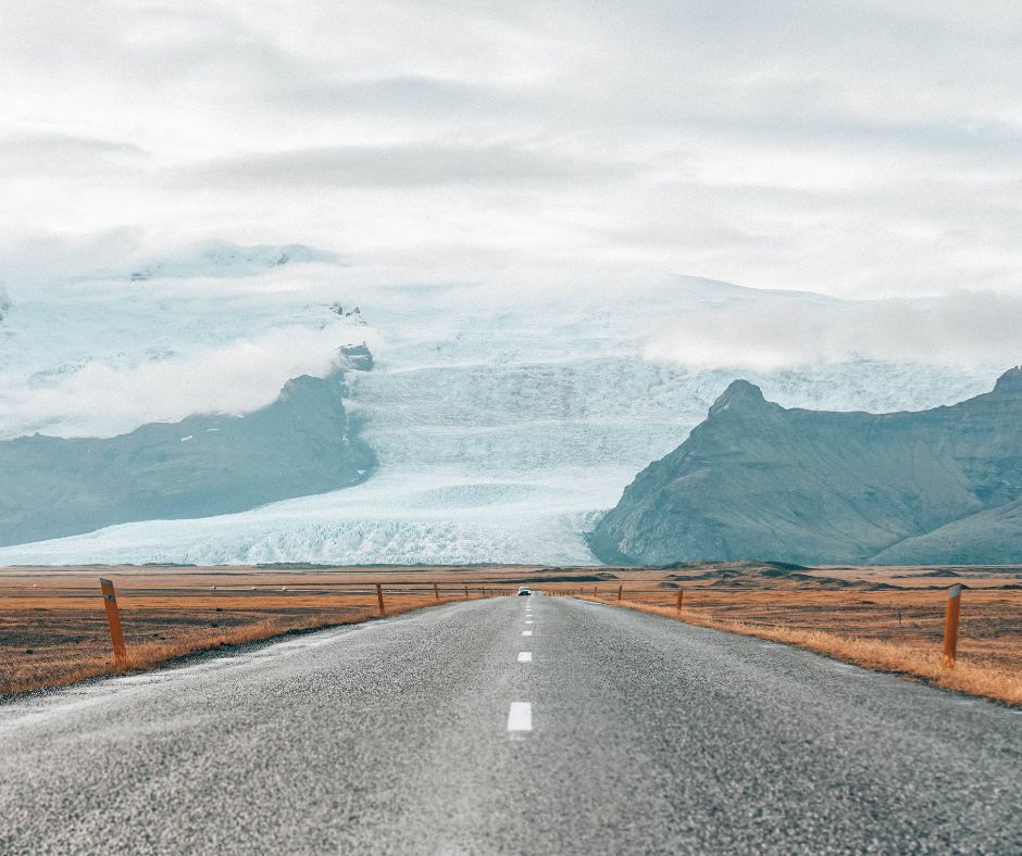 Iceland Road Trip: Top 15 Tips On How to Plan an Epic Trip