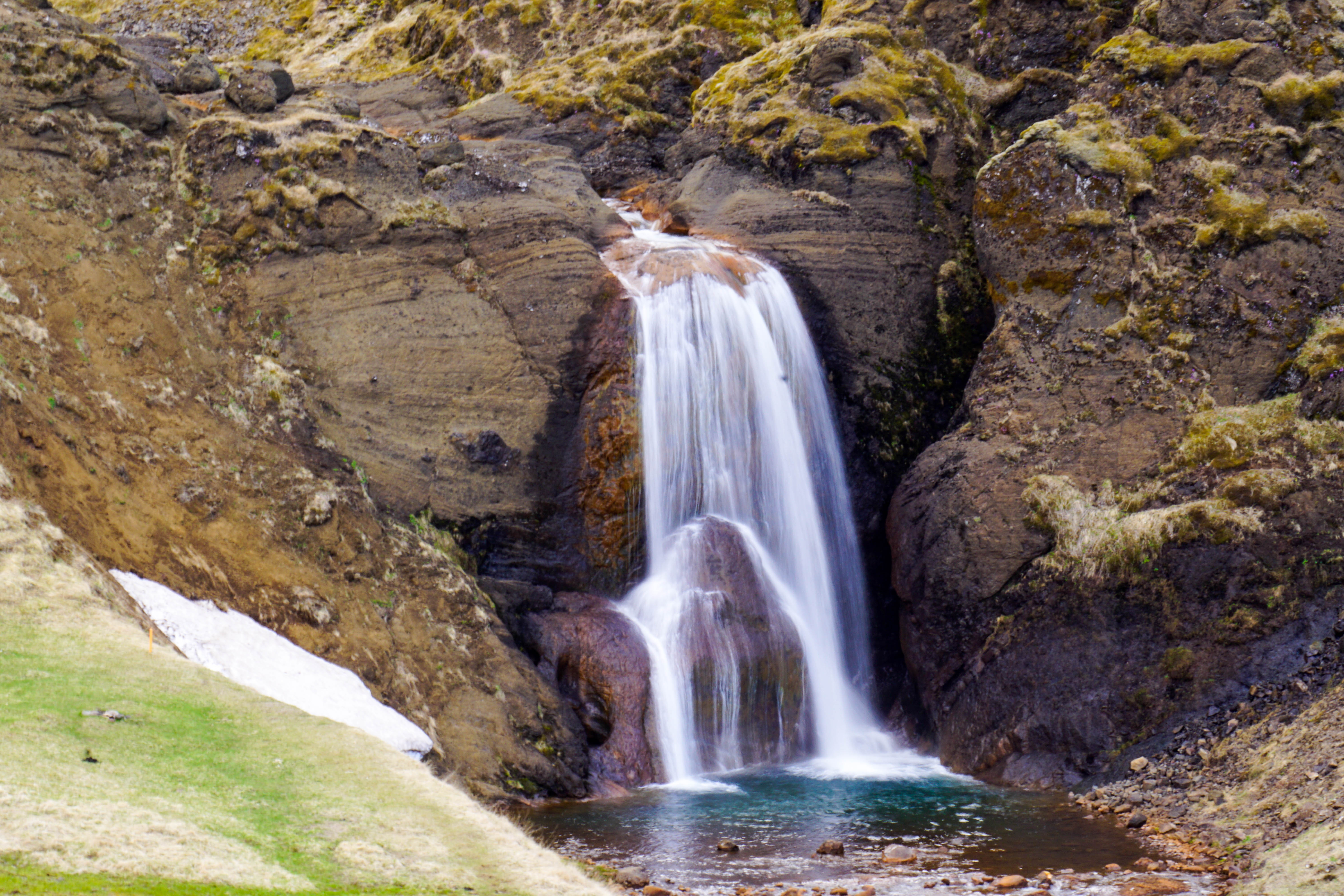 Looking for some off-road adventure in Iceland? There's no better way to get into nature and explore the wild Icelandic wilderness than with an ATV tour with Safari Quads! | Life With a View