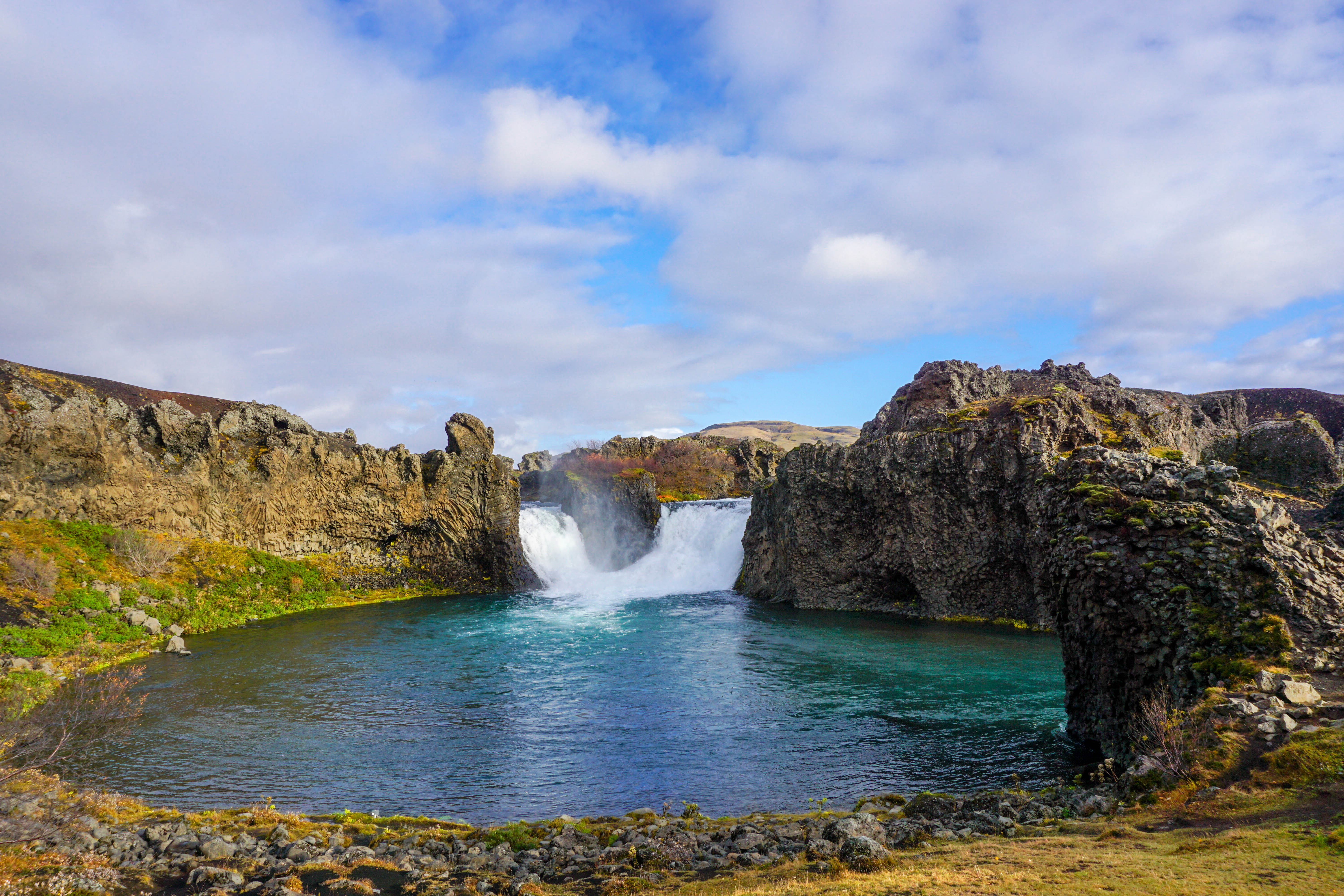 10 Awesome Day Trips from Reykjavik | Life With a View