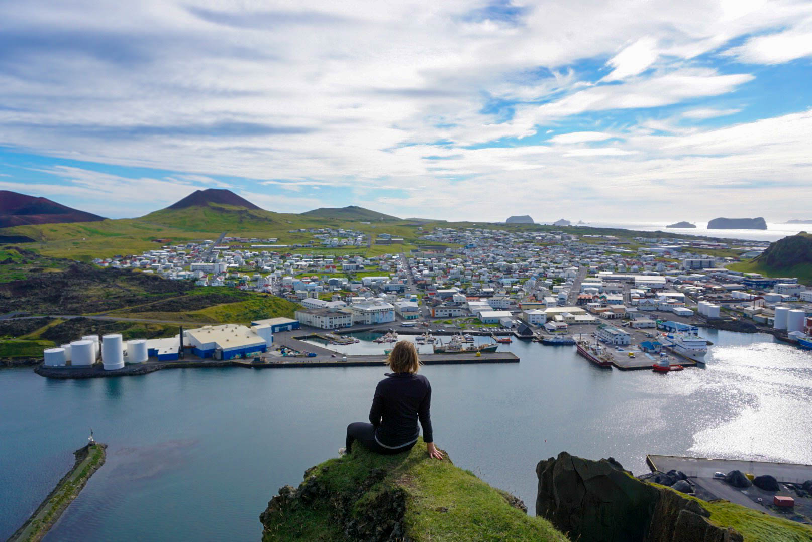 10 Awesome Day Trips from Reykjavik | Life With a View
