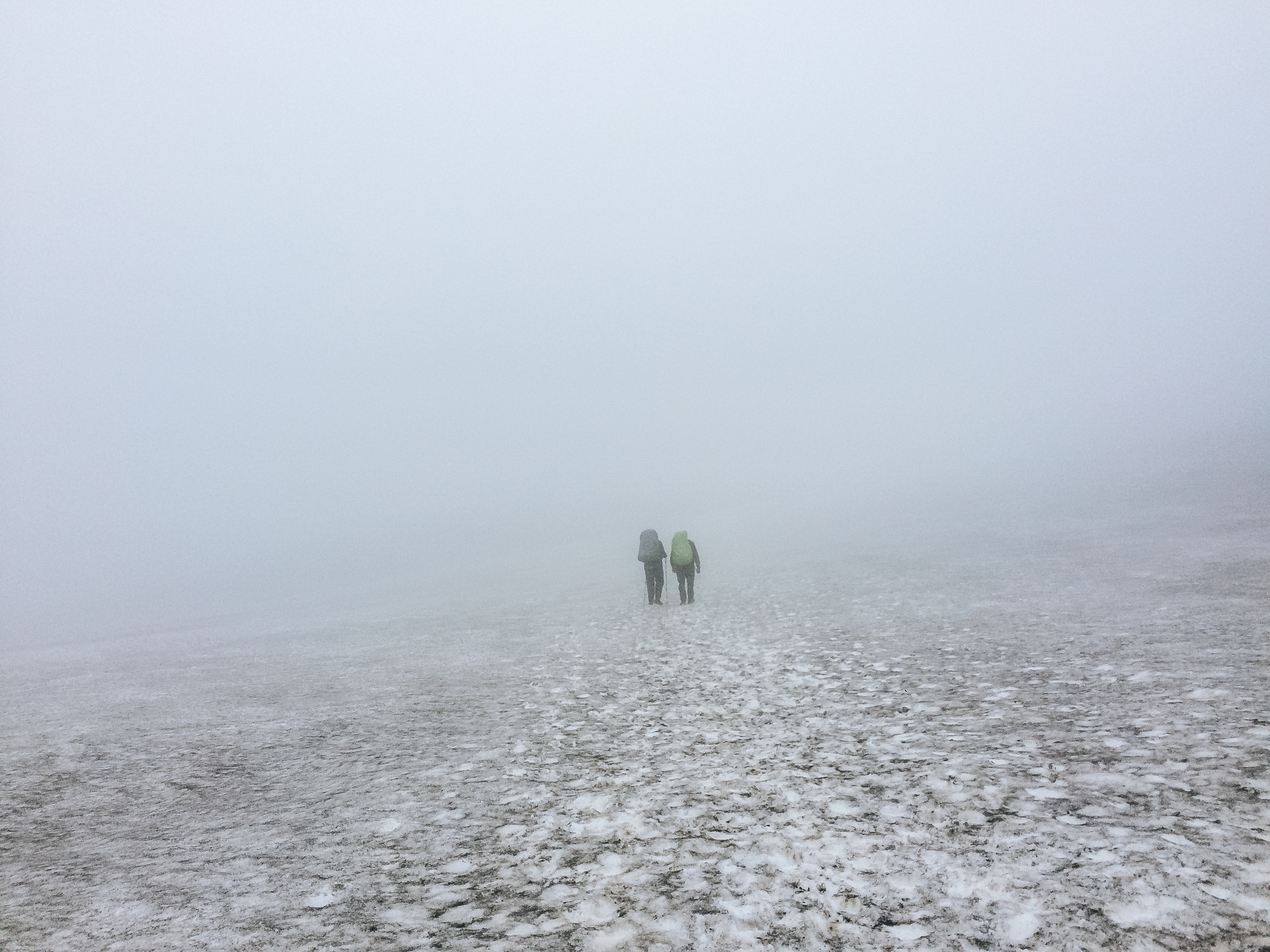 fimmvordurhals hike thorsmork iceland-17