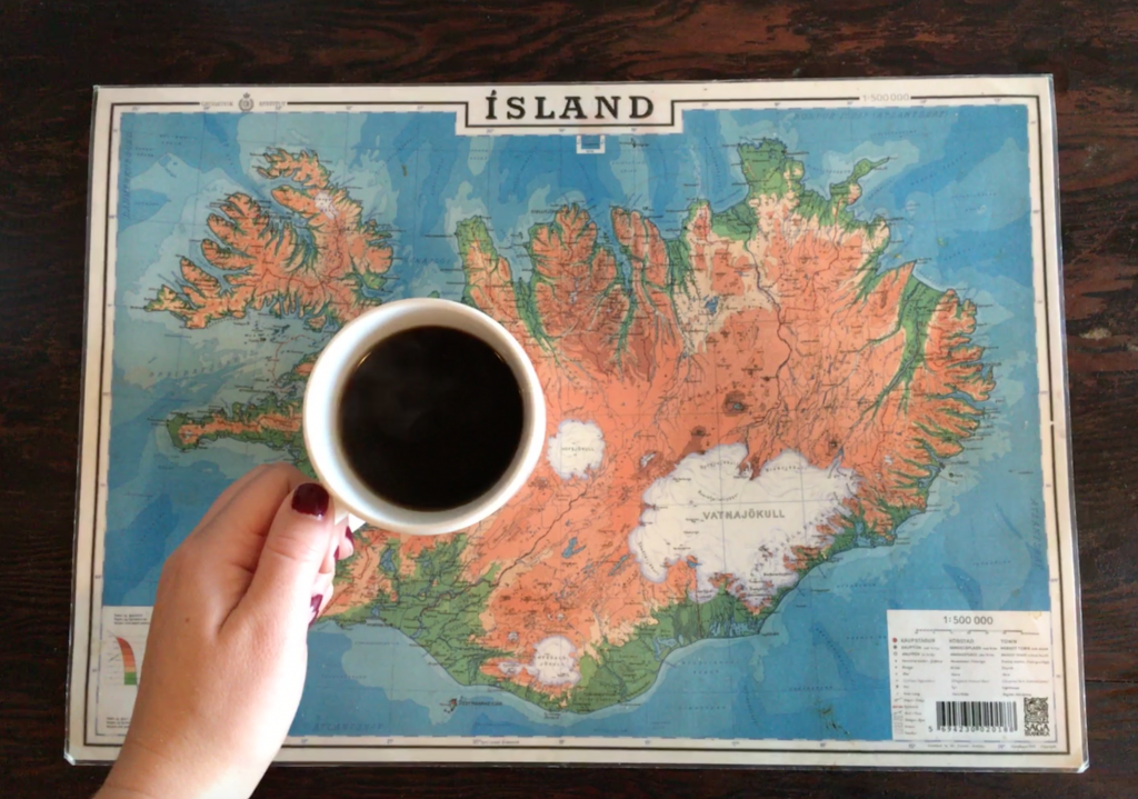 5 Iceland Travel Planning FAQ’s