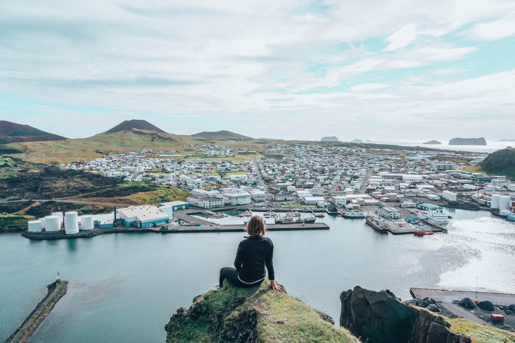 10 EASY Day Trips from Reykjavik