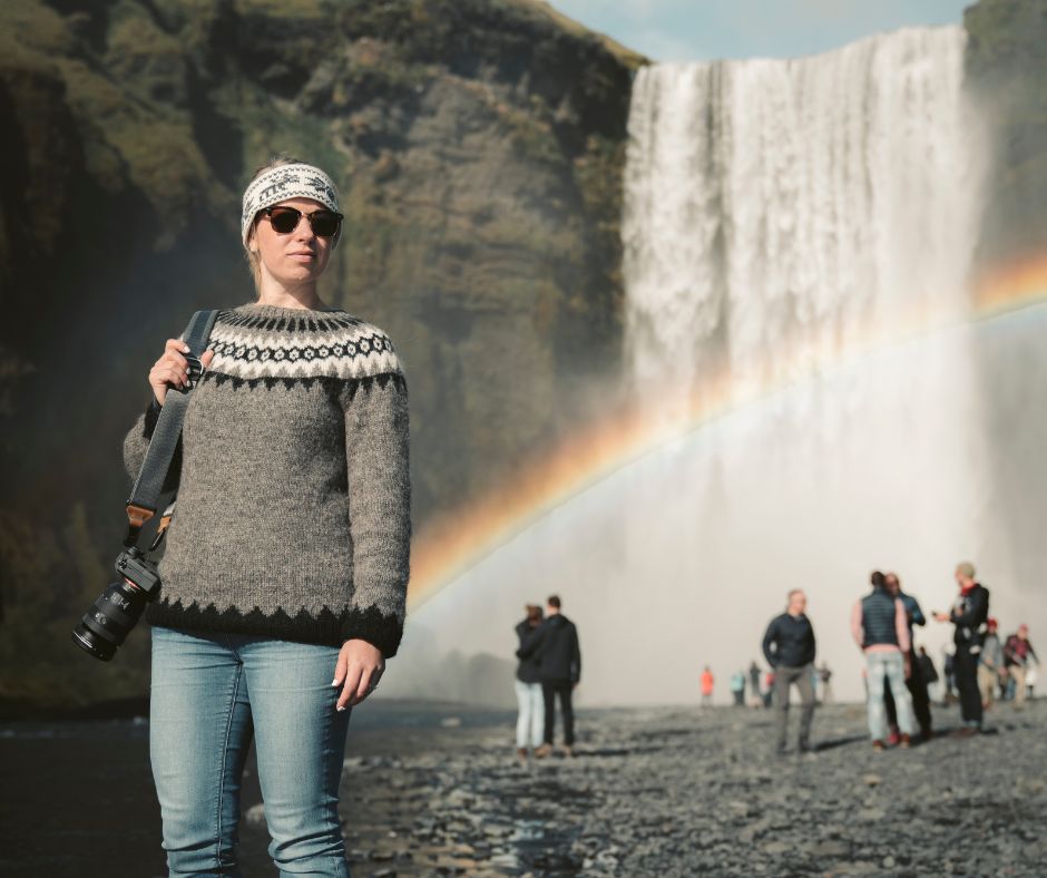 Iceland Souvenirs: The 8 Best Gifts To Remind You Of Your Amazing Trip