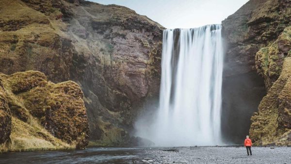 Home - Iceland with a View