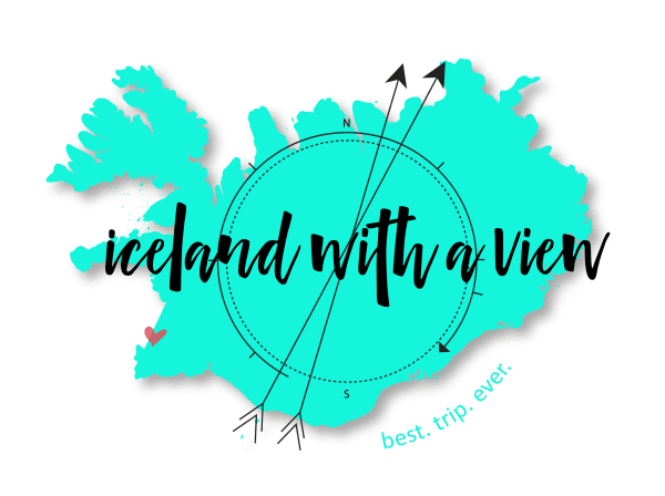 Iceland in May: What to Expect and How to Plan - Iceland with a View