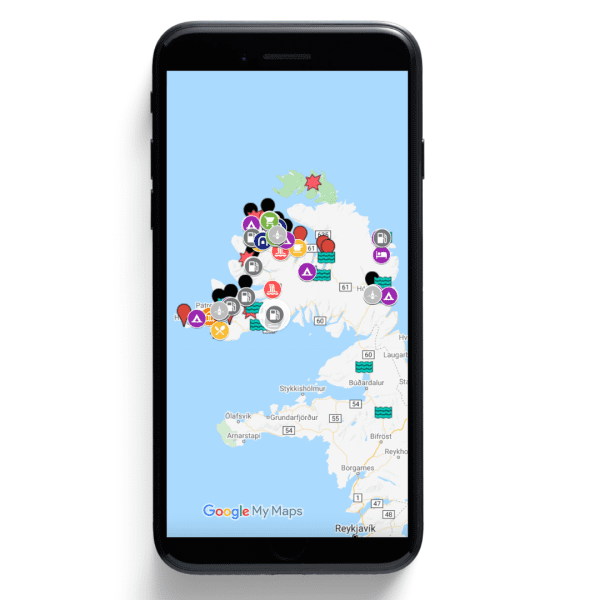 map screenshot (2)