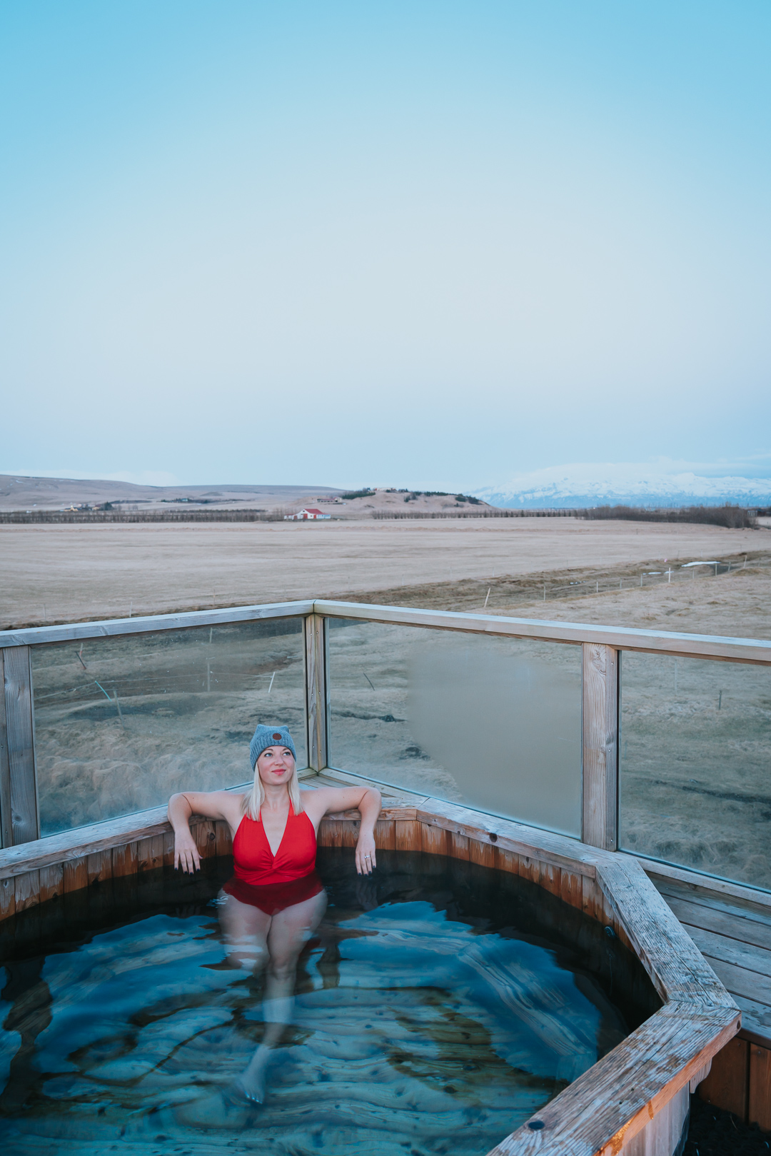 8 Best Things About Living in Iceland Iceland with a View