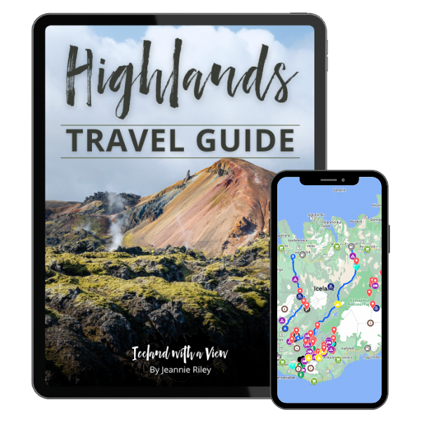 Highlands Travel Guide