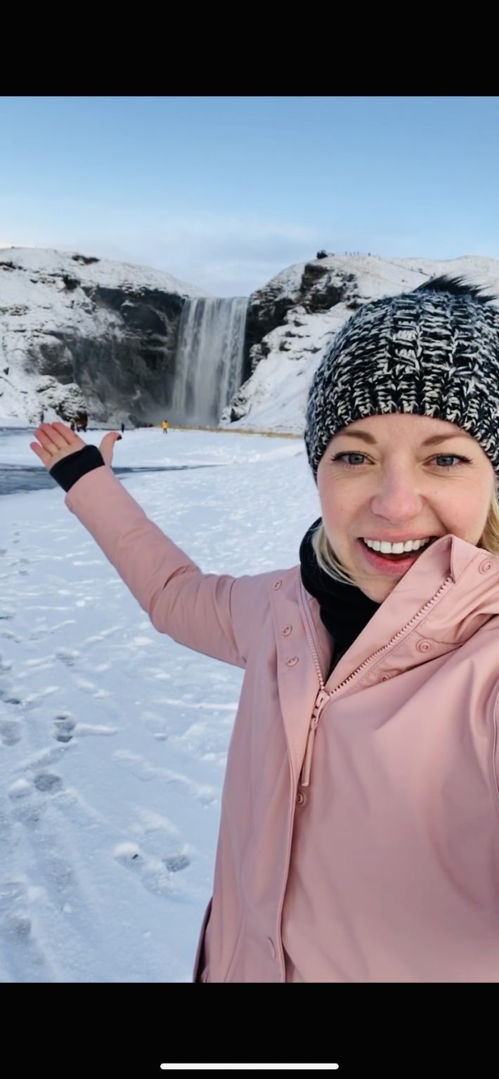 Explore J kuls rl n Glacier Lagoon A Gem In South Iceland explore-j-kuls-rl-n-glacier-lagoon-a-gem-in-south-iceland