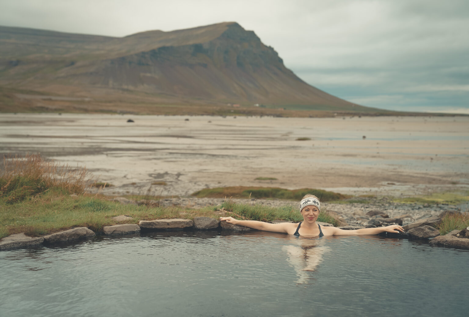 Exploring Iceland In June? Here's Everything You Need to Plan Your ...
