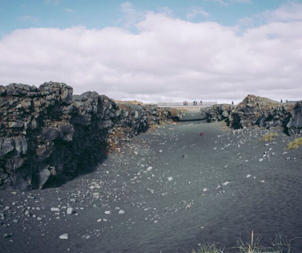 Reykjanes Peninsula: 5 Must-See Gems You Can't Miss and More! - Iceland ...