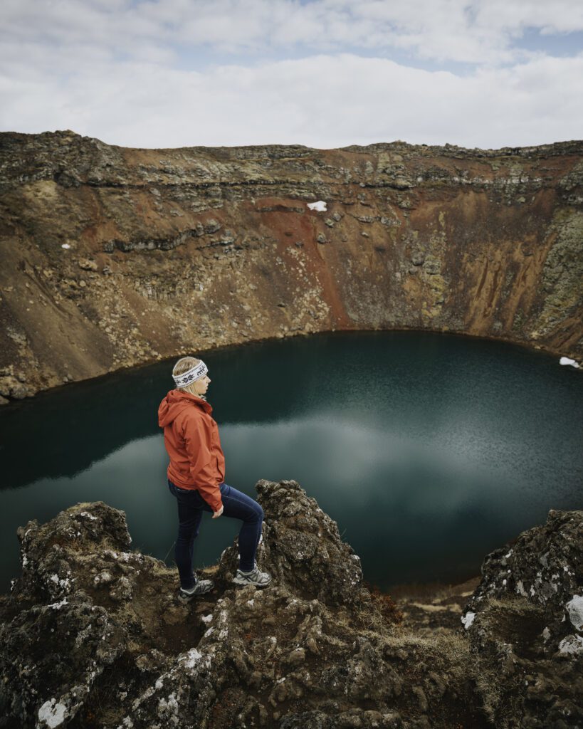 6 Less-Traveled Iceland Golden Circle Stops: Don’t Miss These Hidden Gems!