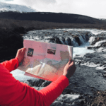 Iceland trip planning consultation; one on one planning consultation; planning services