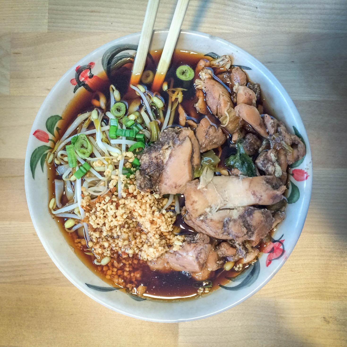 Reykjavík Food & Drink Guide Top Hot Spots In Iceland’s Capital