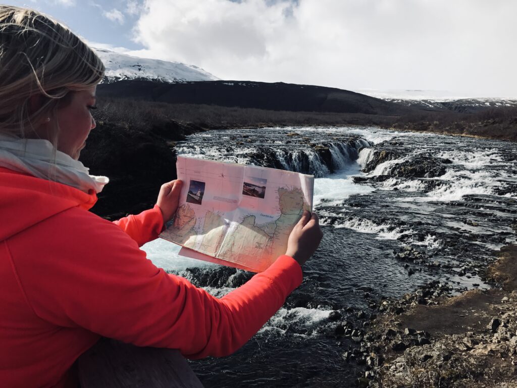 Iceland Itinerary: 5 Mistakes to Avoid