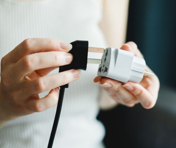 Ultimate Guide to Iceland Plugs, Outlets, Adapters & Converters!