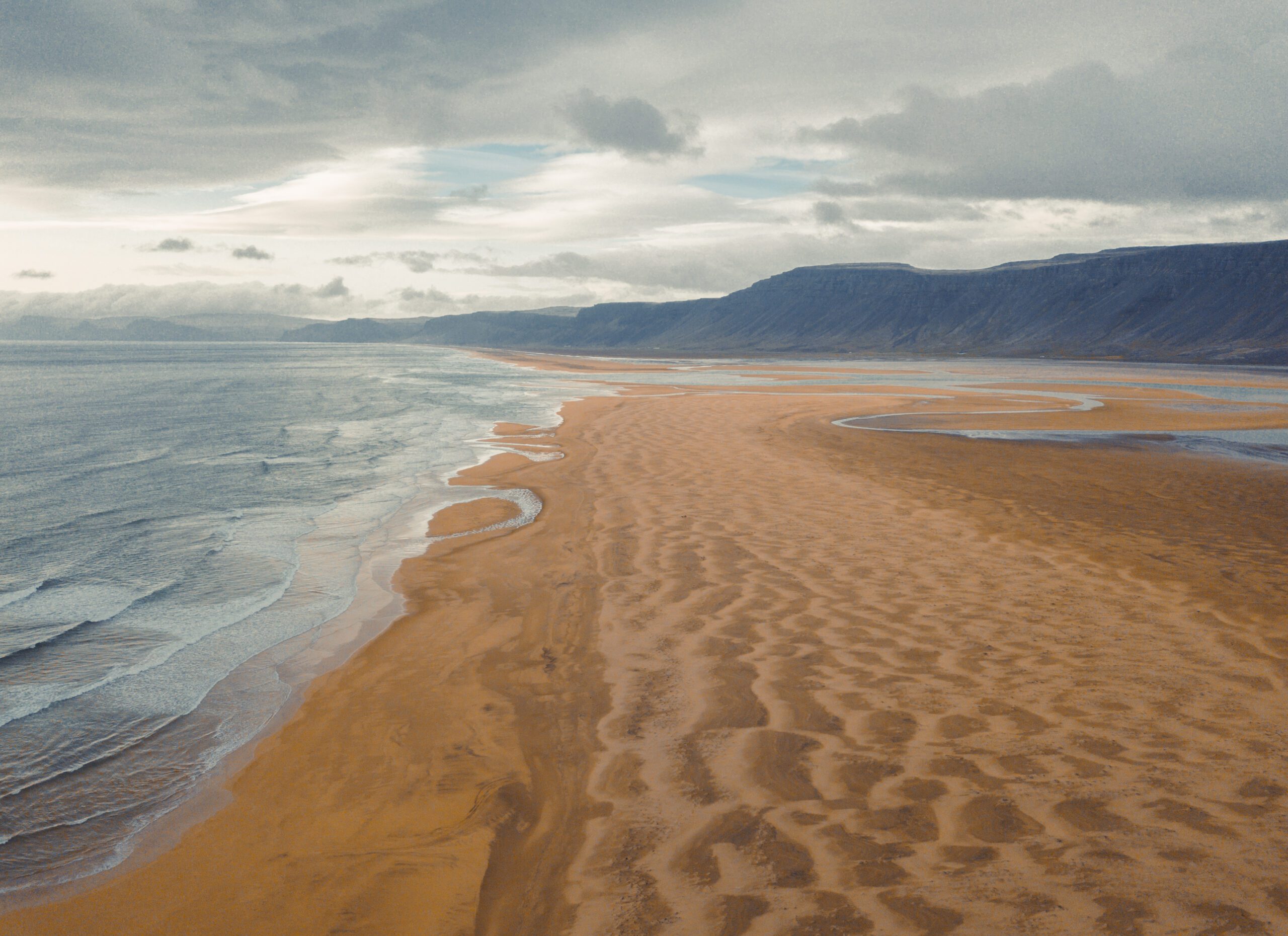 Beaches in Iceland: 11 Stunning Beaches You Need to Visit on Your Trip 