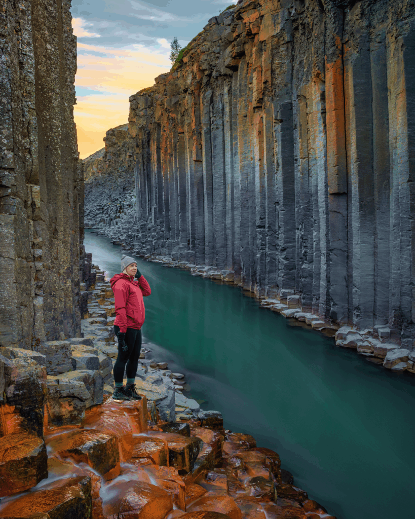 New Look, Better Planning Experience