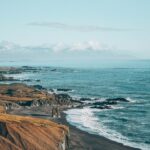 Landscape Picture of East Iceland | Iceland with a View