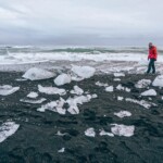 one day trips in iceland