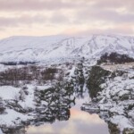 Discover the pros and cons of every season of Iceland.