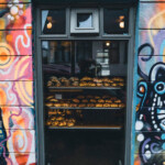 Picture of Pastries in Reykjavík | Iceland Travel Map | Iceland with a View